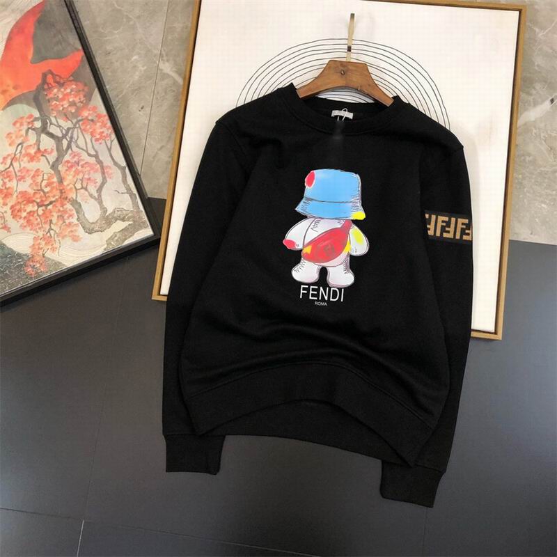 Fendi M-4XL 12yr01 (6)